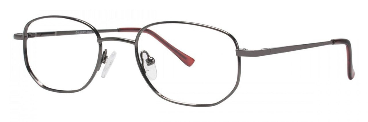 Gallery G522 Eyeglasses