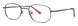 Gallery G522 Eyeglasses