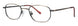 Gallery G522 Eyeglasses