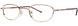 Gallery G530 Eyeglasses