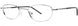 Gallery G530 Eyeglasses