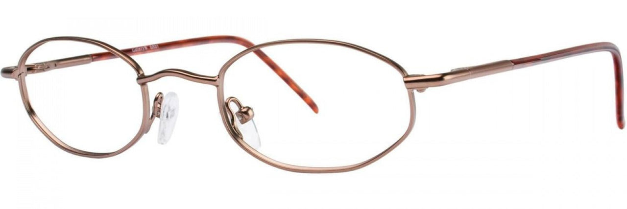 Gallery G531 Eyeglasses