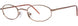 Gallery G531 Eyeglasses