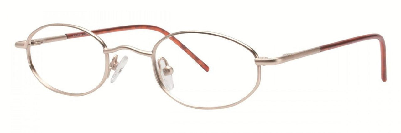 Gallery G531 Eyeglasses