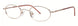 Gallery G531 Eyeglasses