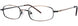 Gallery G535 Eyeglasses