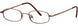 Gallery G535 Eyeglasses