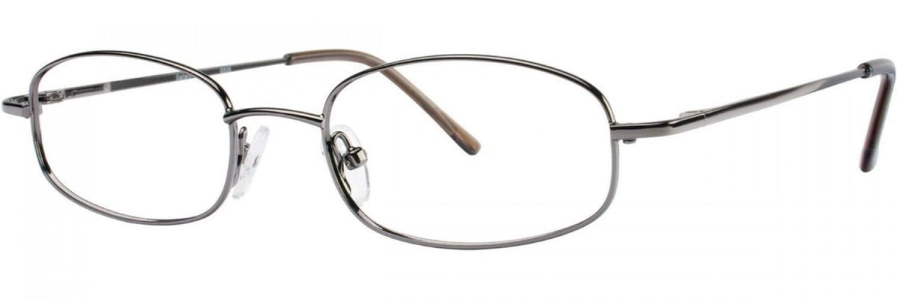 Gallery G535 Eyeglasses