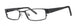 Gallery HESTOR Eyeglasses