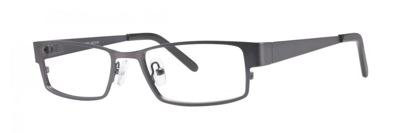 Gallery HESTOR Eyeglasses