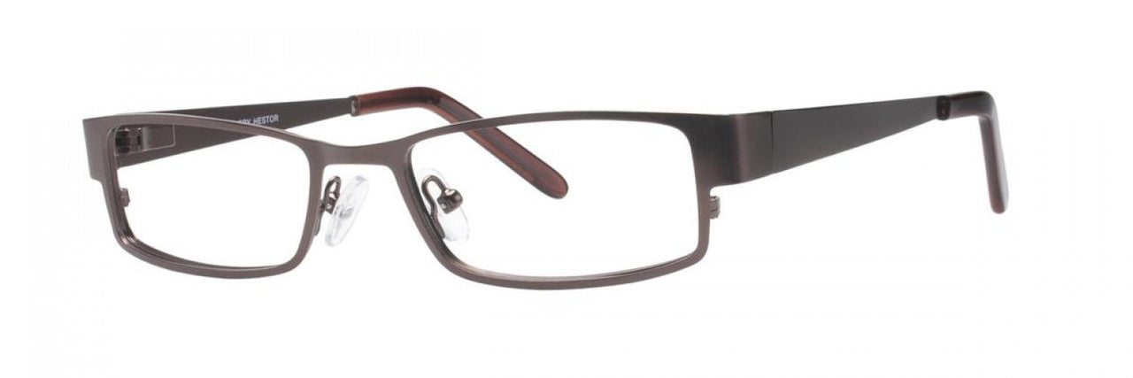 Gallery HESTOR Eyeglasses