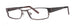 Gallery HESTOR Eyeglasses