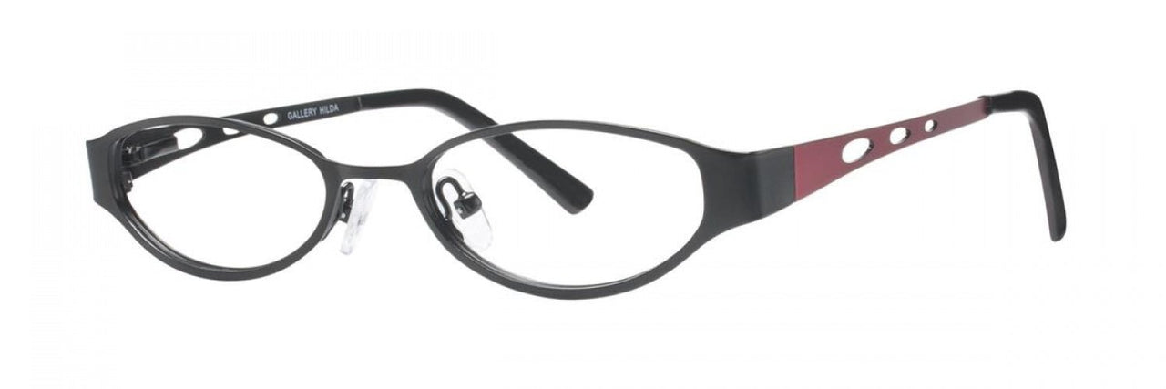 Gallery HILDA Eyeglasses