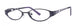 Gallery HILDA Eyeglasses