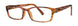 Gallery JESSIE Eyeglasses