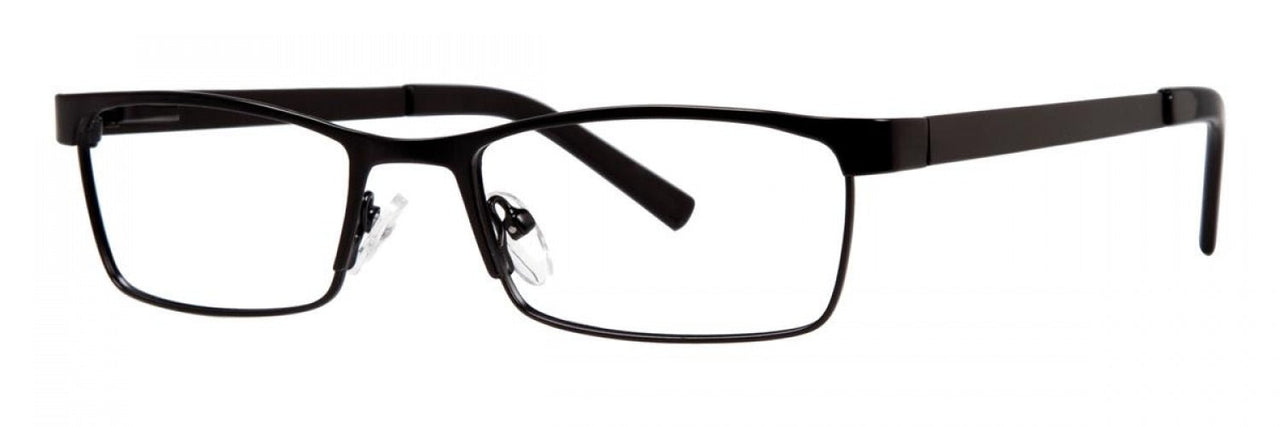 Gallery JONES Eyeglasses