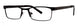 Gallery JONES Eyeglasses