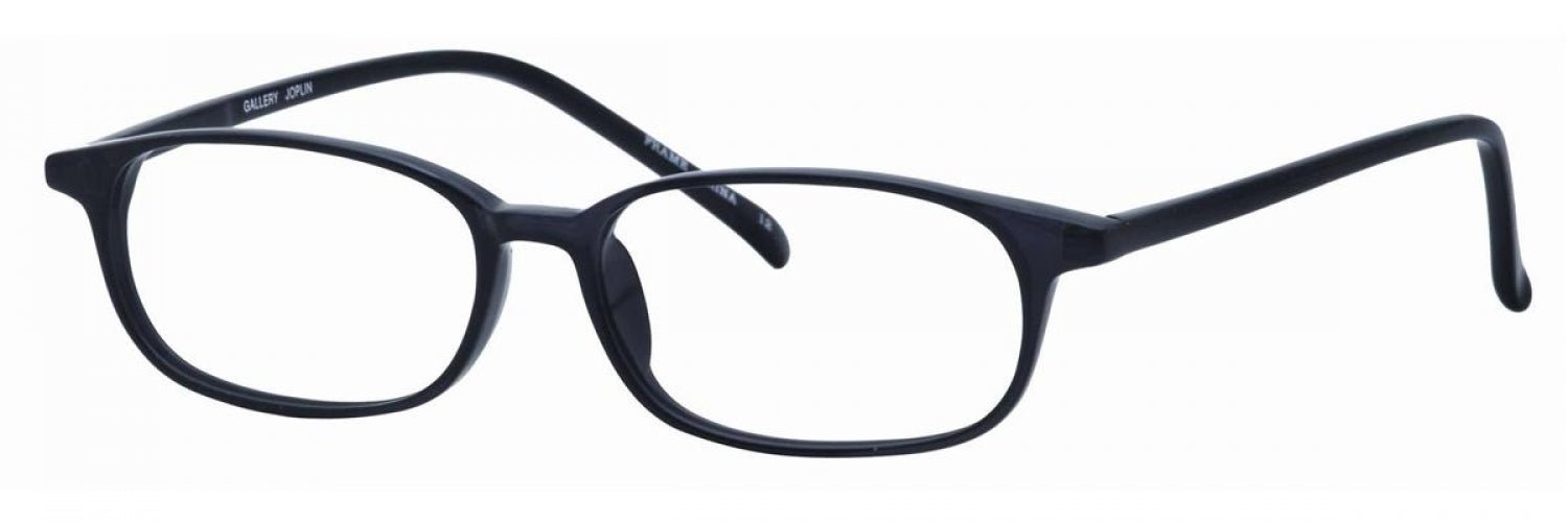 Gallery JOPLIN Eyeglasses display picture 1