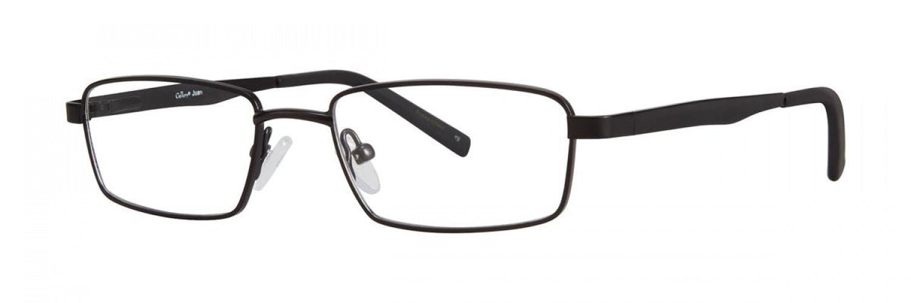 Gallery JUAN Eyeglasses