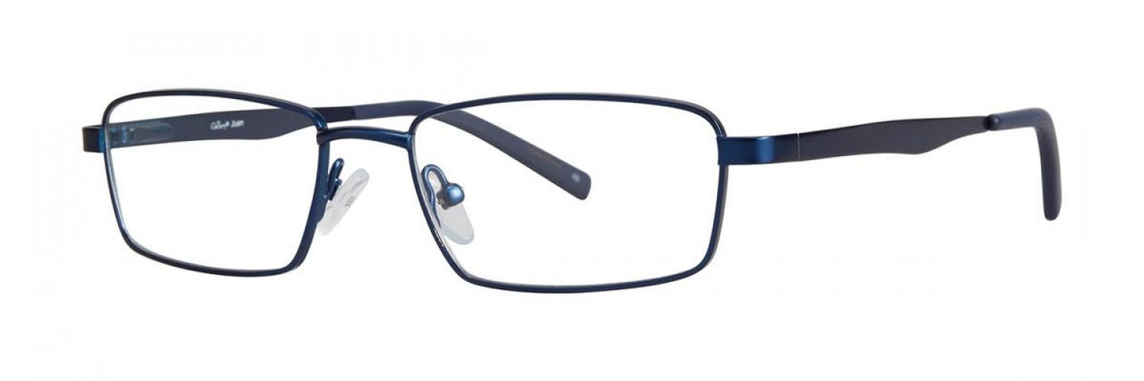 Gallery JUAN Eyeglasses