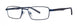 Gallery JUAN Eyeglasses