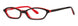 Gallery LAYA Eyeglasses