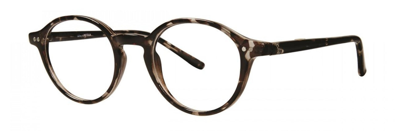 Gallery LINCOLN Eyeglasses