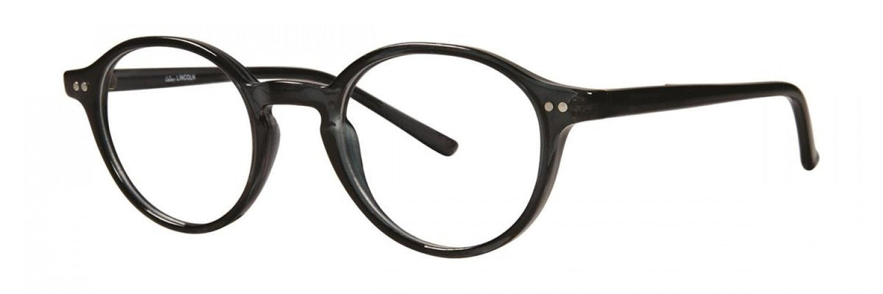 Gallery LINCOLN Eyeglasses