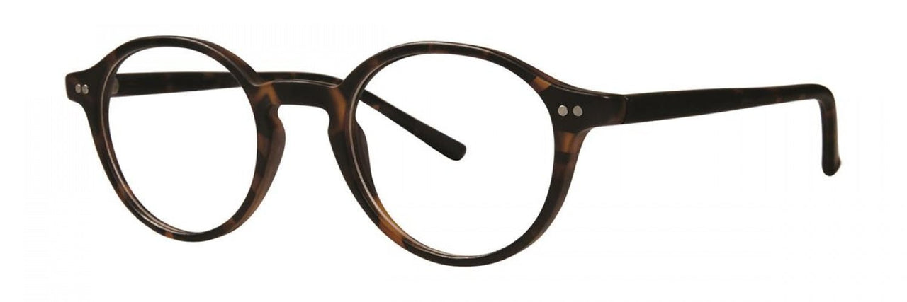 Gallery LINCOLN Eyeglasses