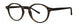 Gallery LINCOLN Eyeglasses