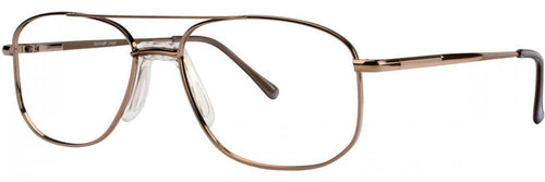 Gallery LLOYD Eyeglasses - designeroptics.com