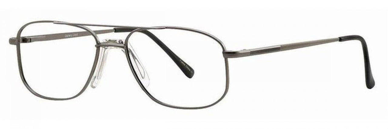 Gallery LLOYD Eyeglasses