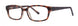 Gallery MACK Eyeglasses