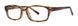 Gallery MACK Eyeglasses