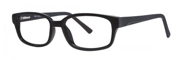 Gallery MACK Eyeglasses - designeroptics.com