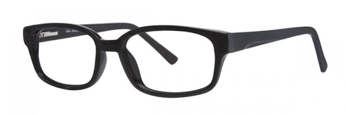 Gallery MACK Eyeglasses - designeroptics.com