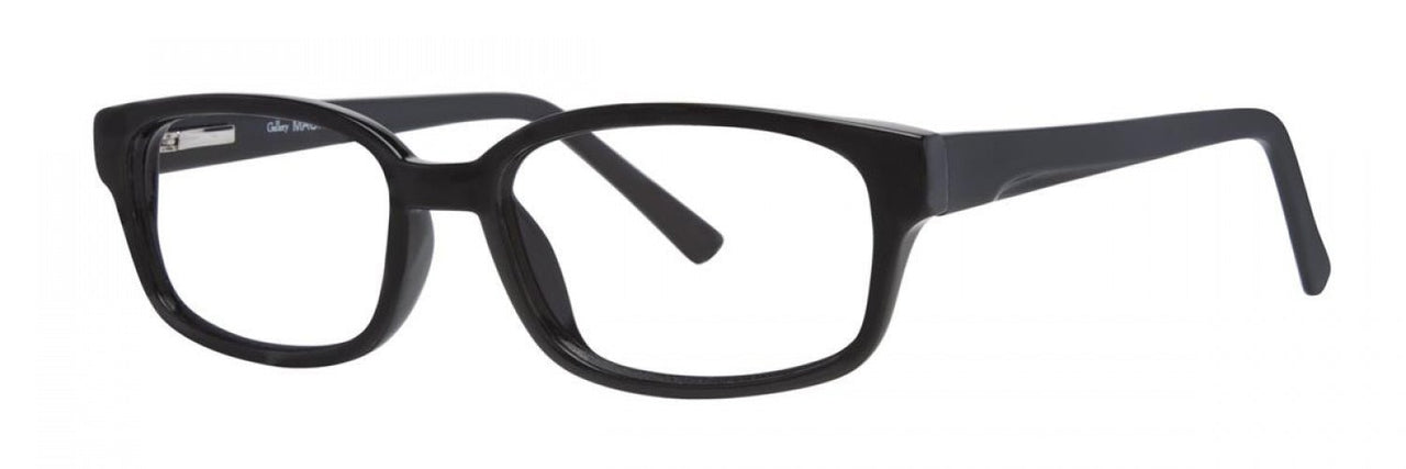 Gallery MACK Eyeglasses