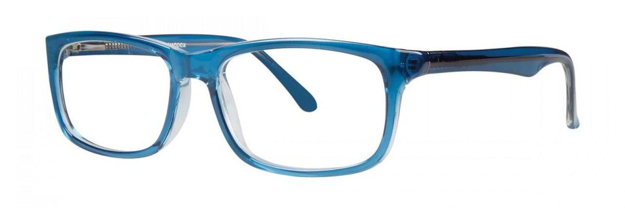 Gallery MADDOX Eyeglasses