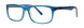 Gallery MADDOX Eyeglasses