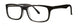 Gallery MADDOX Eyeglasses