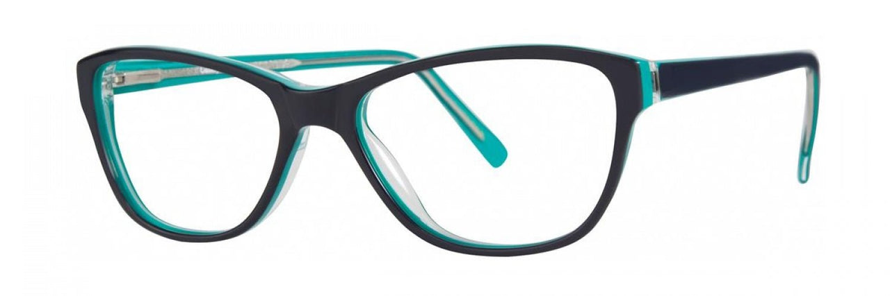 Gallery MAISIE Eyeglasses