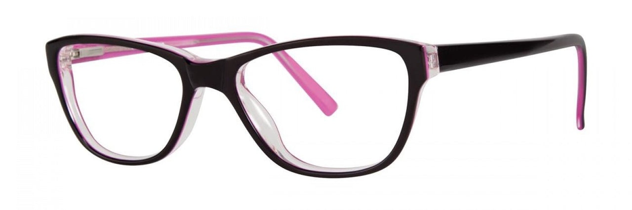 Gallery MAISIE Eyeglasses