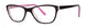 Gallery MAISIE Eyeglasses