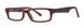 Gallery MARCO Eyeglasses