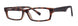 Gallery MARCO Eyeglasses