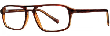 Gallery MILES Eyeglasses - designeroptics.com