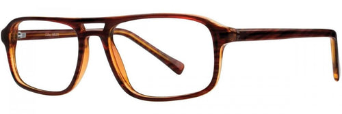 Gallery MILES Eyeglasses - designeroptics.com