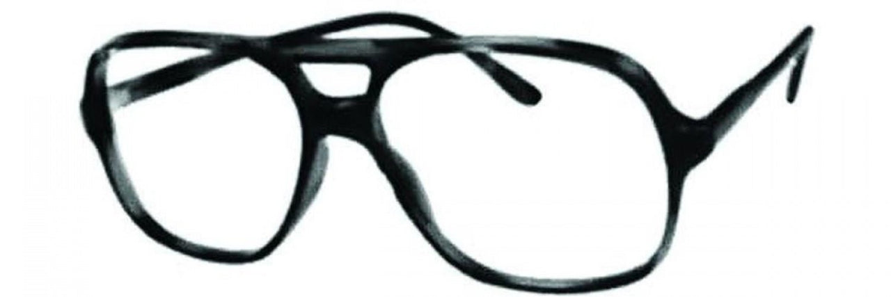 Gallery Nick Eyeglasses