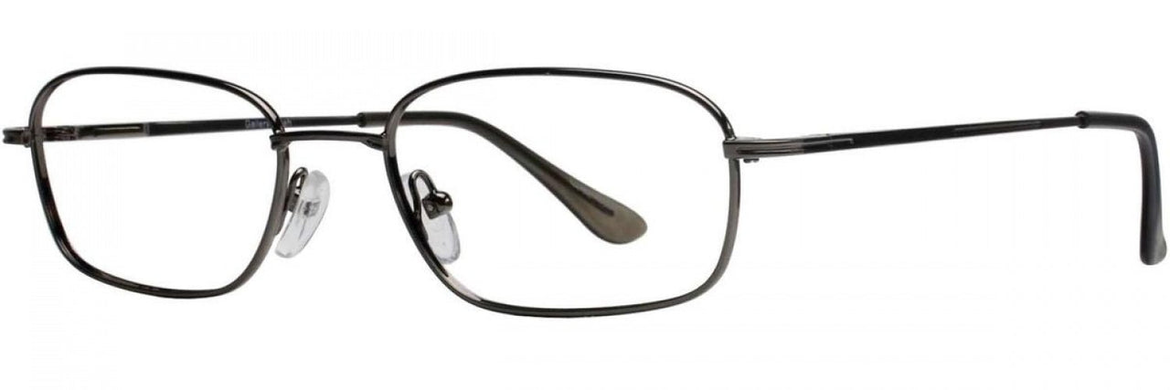 Gallery NOAH Eyeglasses