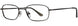 Gallery NOAH Eyeglasses